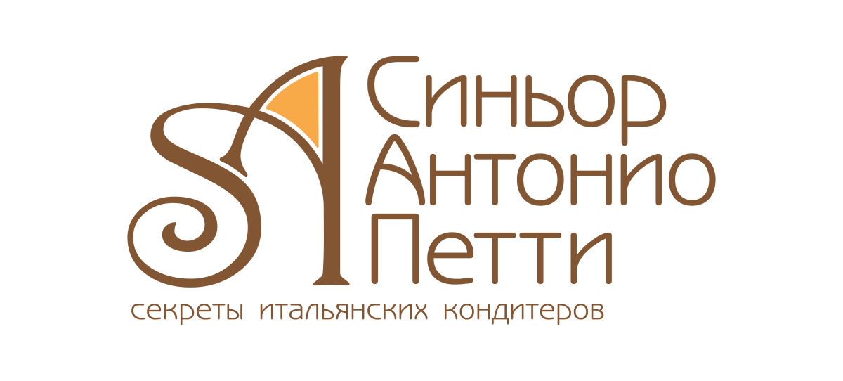 Магазин антонио. Синьор Антонио петти Москва. Синьор Антонио петти в Москве товары. Синьор Антонио петти Воронеж. Синьор Антонио петти Липецк.