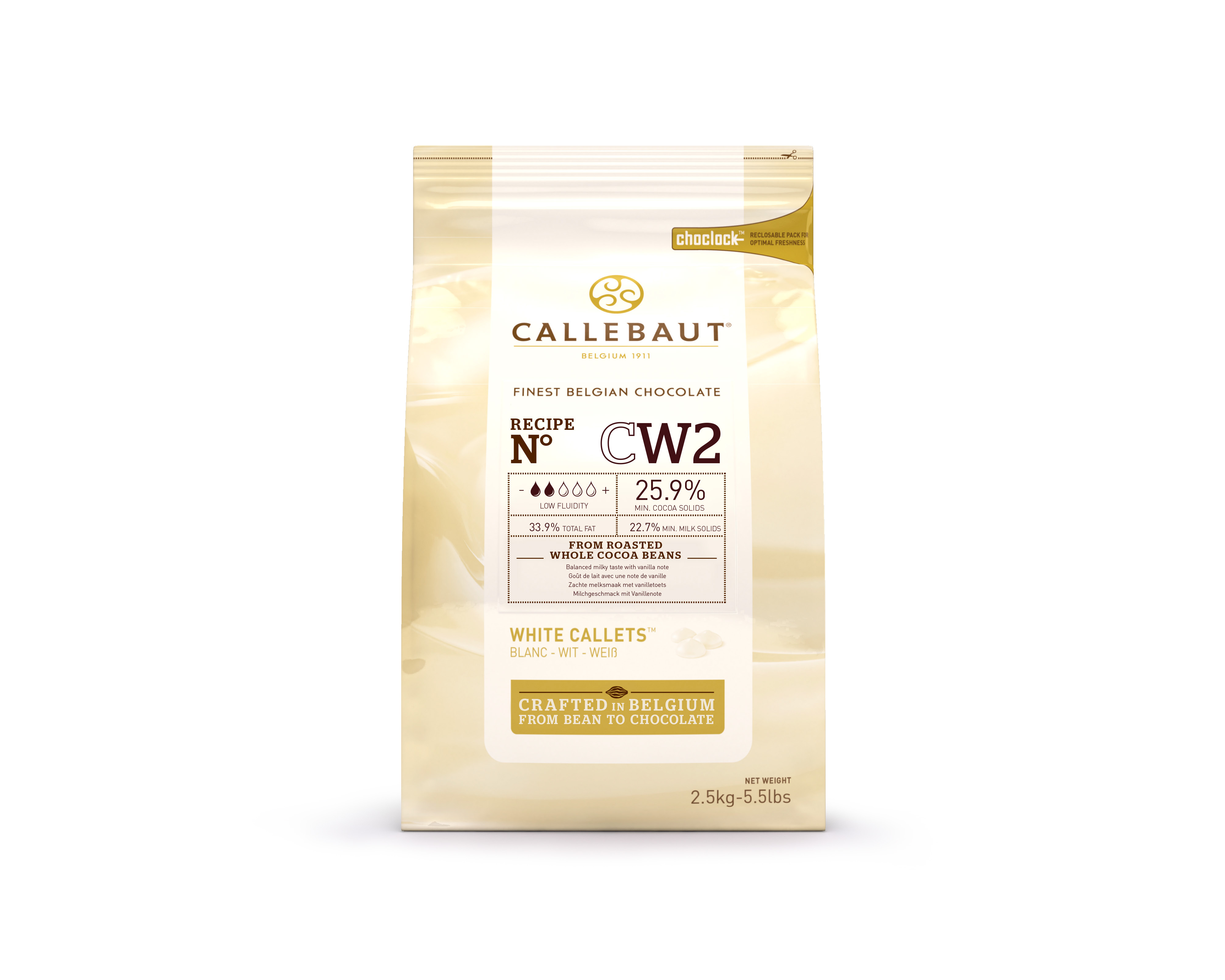 Состав бельгийского шоколада. Шоколад Callebaut белый 25,9 %. Белый шоколад Callebaut Velvet 33.1. Шоколад белый 32 Callebaut. Барри Каллебаут вельвет 32%.
